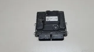 391102R222 Блок управления двигателем Kia Sportage 5 Арт E23579127, вид 1
