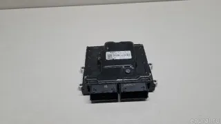 391102R222 Блок управления двигателем Kia Sportage 5 Арт E23579127, вид 2
