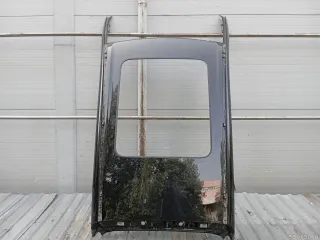 5070035400C15 Крыша Geely Coolray Арт E23766914