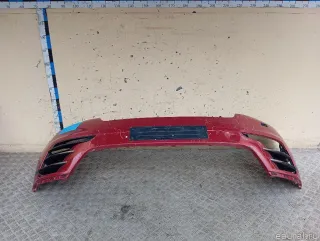  Бампер передний Land Rover Range Rover Velar Арт E23774916