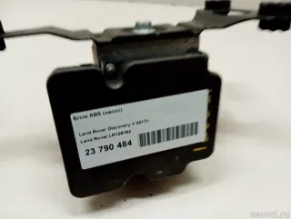 LR126764 Блок ABS (насос) Land Rover Discovery 5 Арт E23790484, вид 6