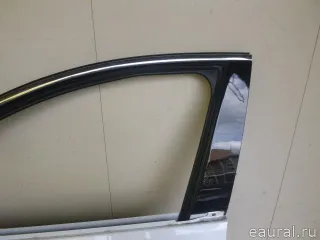 76003G9000 Дверь передняя левая Genesis G70 Арт E23792273, вид 2