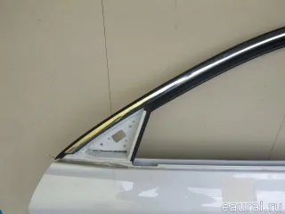 76003G9000 Дверь передняя левая Genesis G70 Арт E23792273, вид 3