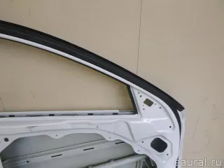 76003G9000 Дверь передняя левая Genesis G70 Арт E23792273, вид 8