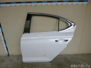 77003G9001 Дверь задняя левая Genesis G70 Арт E23792276