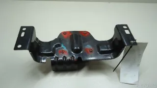 KD7J67XA1K Радар круиз контроля Mazda CX-5 2 Арт E23793426, вид 5