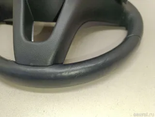 00046068039E38 Рулевое колесо для AIR BAG (без AIR BAG) Mercedes GLE coupe w292 Арт E23794092, вид 7
