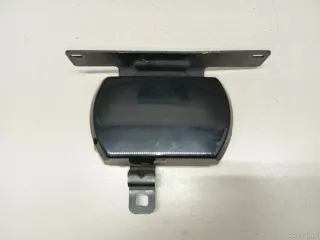 66315A58DA3 Радар круиз контроля BMW 5 G30/G31 Арт E23795957
