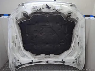 41617228974 Капот BMW 6 F06/F12/F13 Арт E23797747, вид 11