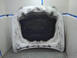 41617228974 Капот BMW 6 F06/F12/F13 Арт E23797747, вид 12