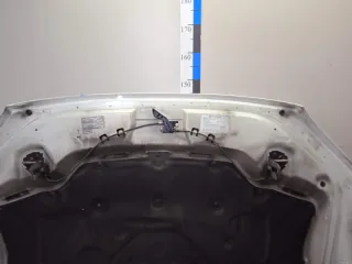 41617228974 Капот BMW 6 F06/F12/F13 Арт E23797747, вид 13