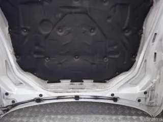 41617228974 Капот BMW 6 F06/F12/F13 Арт E23797747, вид 14
