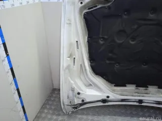 41617228974 Капот BMW 6 F06/F12/F13 Арт E23797747, вид 16