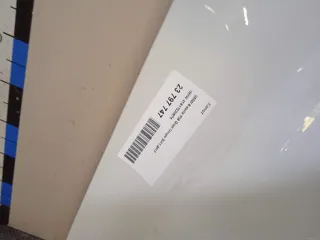 41617228974 Капот BMW 6 F06/F12/F13 Арт E23797747, вид 3