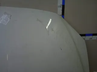 41617228974 Капот BMW 6 F06/F12/F13 Арт E23797747, вид 4