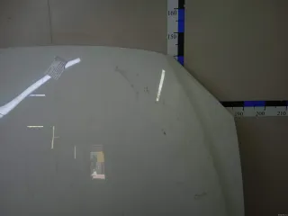41617228974 Капот BMW 6 F06/F12/F13 Арт E23797747, вид 6