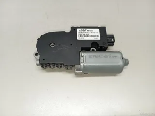 54107391782 Моторчик люка BMW 2 F45/F46 Арт E23800940