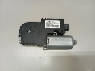 54107391782 Моторчик люка BMW 2 F45/F46 Арт E23800941