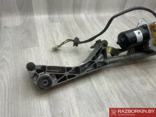 A2038200342 Механизм стеклоочистителя (трапеция дворников) Mercedes CLK W209 Арт 37515_1, вид 2