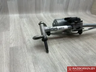 3397022076,1397225028,1137328985 Механизм стеклоочистителя (трапеция дворников) Peugeot 5008 Арт 37511_1, вид 2