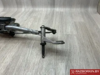 3397022076,1397225028,1137328985 Механизм стеклоочистителя (трапеция дворников) Peugeot 5008 Арт 37511_1, вид 3