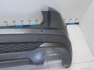  Бампер задний Changan CS 35 Арт E41123632, вид 5