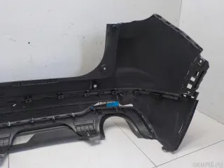  Бампер задний Changan CS 35 Арт E41123632, вид 8