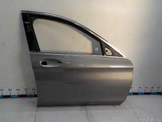 2057200205 Дверь передняя правая Mercedes C W205 Арт E41192401