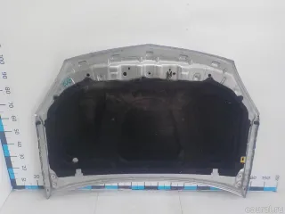 1160255 Капот Opel Signum Арт E41230744, вид 6