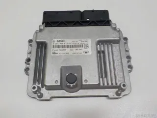 3621100K02 Блок управления АКПП Great Wall Hover H3 Арт E41251477