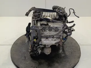 AGA Двигатель Audi A6 C5 (S6,RS6) Арт 160006, вид 1