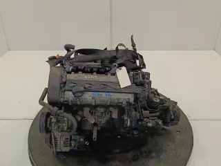 APE Двигатель Volkswagen Golf 4 Арт 160009, вид 1