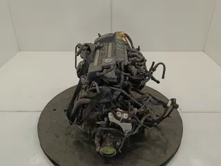 APE Двигатель Volkswagen Golf 4 Арт 159996, вид 2