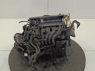 APE Двигатель Volkswagen Golf 4 Арт 159996, вид 3
