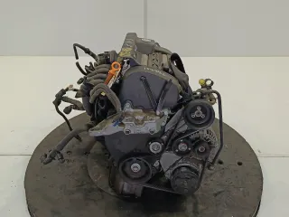 APE Двигатель Volkswagen Golf 4 Арт 159996, вид 4
