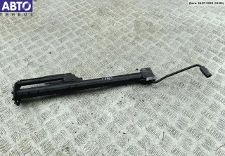 1180377 Домкрат BMW 3 E36 Арт 54644866, вид 1