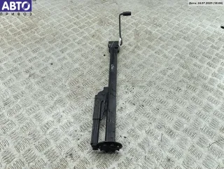 1180377 Домкрат BMW 3 E36 Арт 54644866, вид 2