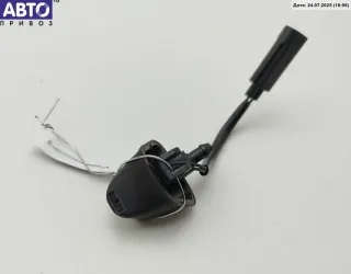 7131299 Форсунка омывателя BMW 3 E90/E91/E92/E93 Арт 54877664