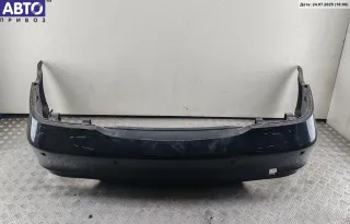  Бампер задний Mercedes CLS C219 Арт 54754564