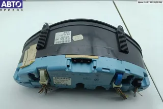 8375042 Щиток приборный (панель приборов) BMW 3 E36 Арт 54722165, вид 3