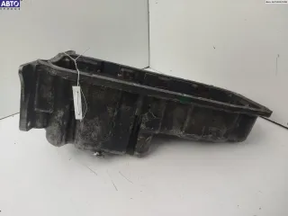 90400211 Поддон масляный Opel Astra G Арт 54915447, вид 2