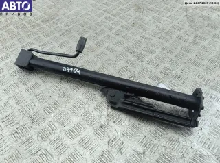 1180377 Домкрат BMW 3 E36 Арт 54933896, вид 1
