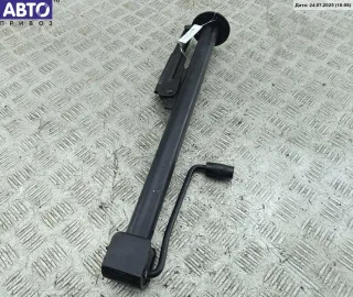 1180377 Домкрат BMW 3 E36 Арт 54933896, вид 2