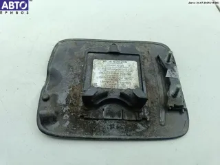 2122299 Лючок бака BMW 3 E36 Арт 54644239, вид 2