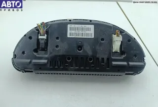 6903800 Щиток приборный (панель приборов) BMW 5 E39 Арт 54846853, вид 2