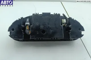 8386092 Щиток приборный (панель приборов) BMW 3 E46 Арт 54932732, вид 2