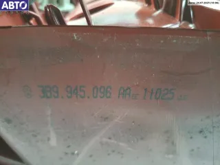 3B9945096AA Фонарь задний правый Volkswagen Passat B5 Арт 54799174, вид 3