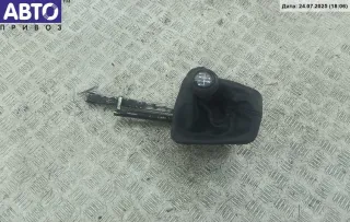 1221540 Кулиса КПП BMW 3 E36 Арт 54644013, вид 1