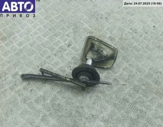 1221540 Кулиса КПП BMW 3 E36 Арт 54644013, вид 2