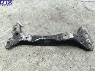 1136498 Кронштейн КПП опорный BMW 3 E36 Арт 54845667, вид 1